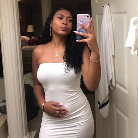 Meet your Posher, Tatyana - Picture 1 of 1